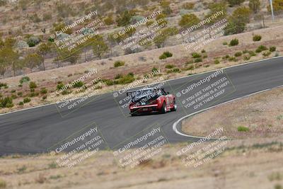 media/May-03-2025-Lucky Dog Racing (Sat) [[206de64b9d]]/Turn 2 (1020am-1120am)/